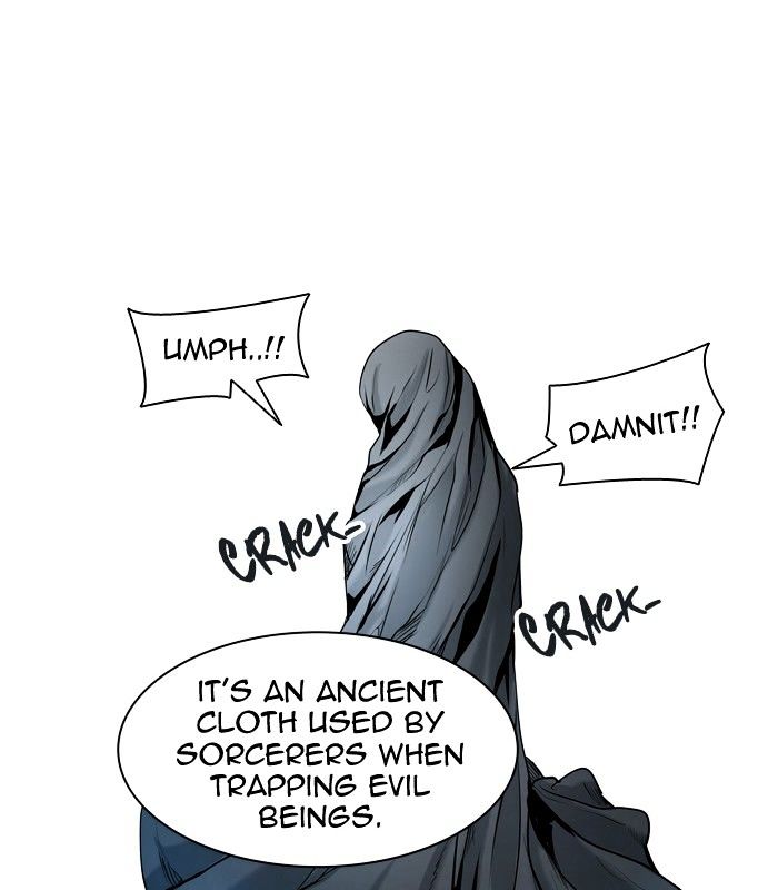 Tower of God, Chapter 328 image 074